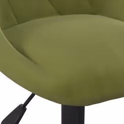 VidaXL 335362 sedia da ristorante e da sala da pranzo - Vista aggiuntiva 7