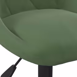 VidaXL 335363 sedia da ristorante e da sala da pranzo - Vista aggiuntiva 7