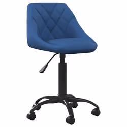 VidaXL 335364, Poliestere, Acciaio, 440 mm, 460 mm, 67,5 cm, 79 cm, 38,5 cm