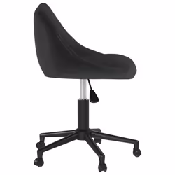 VidaXL 335481 sedia da ufficio e computer - Vista aggiuntiva 4