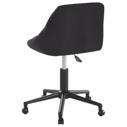 VidaXL 335481 sedia da ufficio e computer - Vista aggiuntiva 5