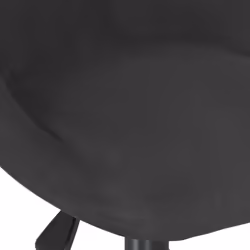VidaXL 335481 sedia da ufficio e computer - Vista aggiuntiva 7