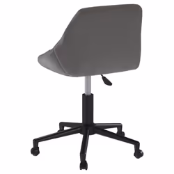 VidaXL 335485 sedia da ufficio e computer - Vista aggiuntiva 5