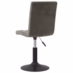 VidaXL 335742 sedia da ristorante e da sala da pranzo - Vista aggiuntiva 6