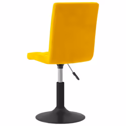VidaXL 335748 sedia da ristorante e da sala da pranzo - Vista aggiuntiva 6