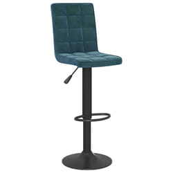 VidaXL 335756 sgabello da bar
