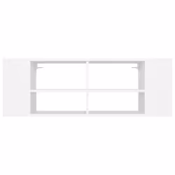 VidaXL 806238 supporto TV e sistema audio - Vista aggiuntiva 4