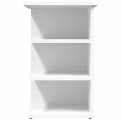 VidaXL 806274 credenza per soggiorno - Vista aggiuntiva 5