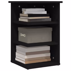VidaXL 806275 credenza per soggiorno - Vista aggiuntiva 4
