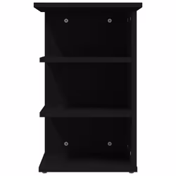 VidaXL 806275 credenza per soggiorno - Vista aggiuntiva 5