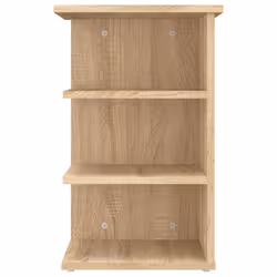 VidaXL 806277 credenza per soggiorno - Vista aggiuntiva 5