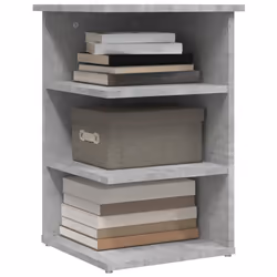 VidaXL 806278 credenza per soggiorno - Vista aggiuntiva 4