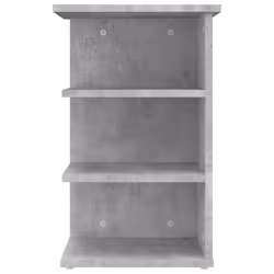 VidaXL 806278 credenza per soggiorno - Vista aggiuntiva 5