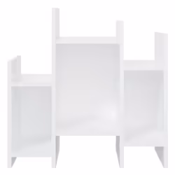 VidaXL 806283 credenza per soggiorno - Vista aggiuntiva 5