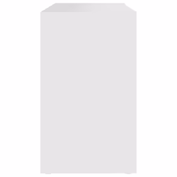 VidaXL 806301 credenza per soggiorno - Vista aggiuntiva 5