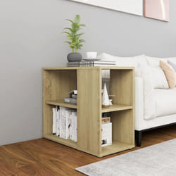 VidaXL 806304 credenza per soggiorno
