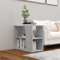VidaXL 806305 credenza per soggiorno