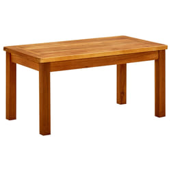VidaXL 316399 tavolo da esterno