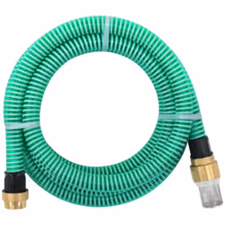 Questo tubo di aspirazione è uno strumento perfetto per acquedotti domestici, filtri dell'acqua, pompe da giardino e altri si ...