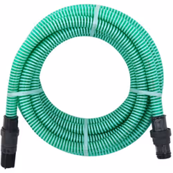 Questo tubo di aspirazione è uno strumento perfetto per acquedotti domestici, filtri dell'acqua, pompe da giardino e altri si ...