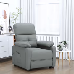 VidaXL 3073803 poltrona