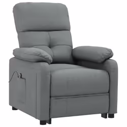 VidaXL 3073803 poltrona