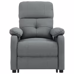 VidaXL 3073803 poltrona - Vista aggiuntiva 4