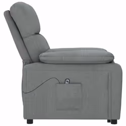 VidaXL 3073803 poltrona - Vista aggiuntiva 5