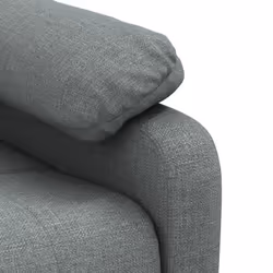 VidaXL 3073803 poltrona - Vista aggiuntiva 8