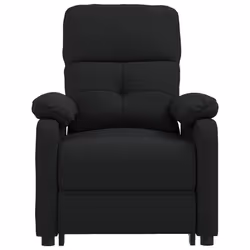 VidaXL 3073804 poltrona - Vista aggiuntiva 4
