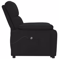 VidaXL 3073804 poltrona - Vista aggiuntiva 5