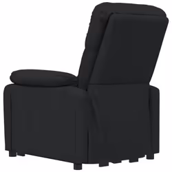 VidaXL 3073804 poltrona - Vista aggiuntiva 6