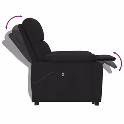VidaXL 3073804 poltrona - Vista aggiuntiva 7