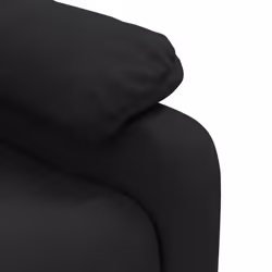 VidaXL 3073804 poltrona - Vista aggiuntiva 8