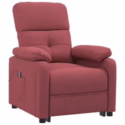 VidaXL 3073805 poltrona