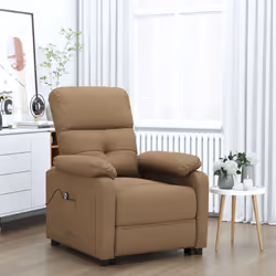 VidaXL 3073806 poltrona