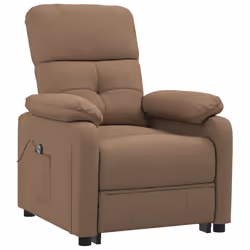 VidaXL 3073806 poltrona
