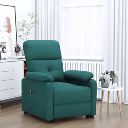 VidaXL 3073808 poltrona
