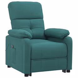 VidaXL 3073808 poltrona
