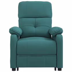 VidaXL 3073808 poltrona - Vista aggiuntiva 4