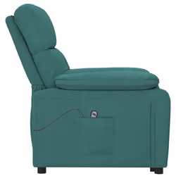 VidaXL 3073808 poltrona - Vista aggiuntiva 5