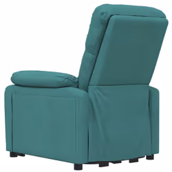 VidaXL 3073808 poltrona - Vista aggiuntiva 6