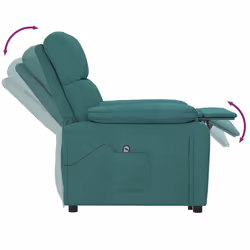 VidaXL 3073808 poltrona - Vista aggiuntiva 7