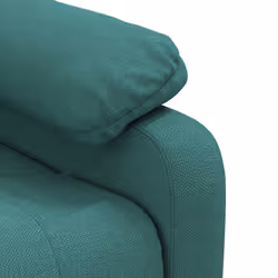 VidaXL 3073808 poltrona - Vista aggiuntiva 8