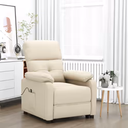 VidaXL 3073811 poltrona