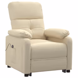 VidaXL 3073811 poltrona