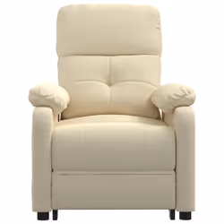 VidaXL 3073811 poltrona - Vista aggiuntiva 4