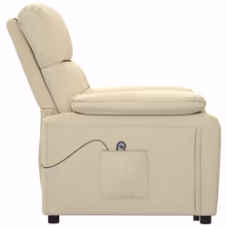 VidaXL 3073811 poltrona - Vista aggiuntiva 5