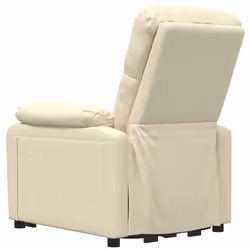 VidaXL 3073811 poltrona - Vista aggiuntiva 6