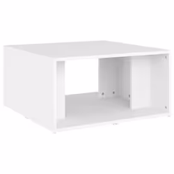 VidaXL 806813 tavolino da caffè, comodino e consolle da soggiorno - Vista aggiuntiva 5